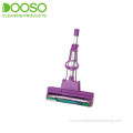 Double Roller Sponge PVA Mop DS-1326